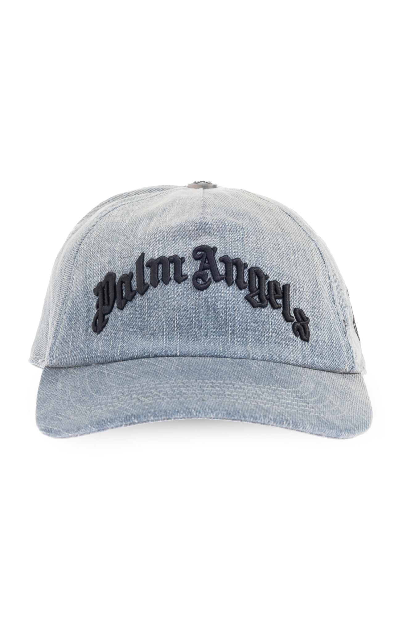 Palm Angels Baseball cap | Men's | Vitkac